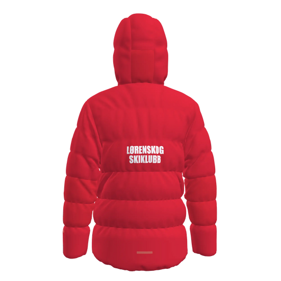 Storm Down 500 3.0 Jacket Jr
