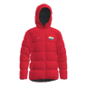 Storm Down 500 3.0 Jacket Women