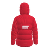 Storm Down 500 3.0 Jacket Women