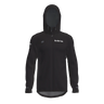 Storm Weather Jacket Men