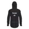 Storm Weather Jacket Men