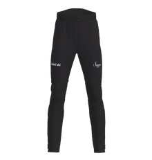 Storm Weather Pants Women