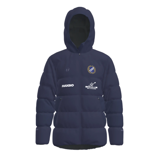 Storm Down 500 3.0 Jacket Jr