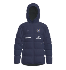 Storm Down 500 3.0 Jacket Men