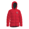 Storm Down 500 3.0 Jacket Women