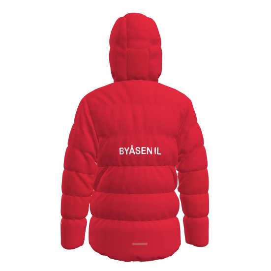 Storm Down 500 3.0 Jacket Women