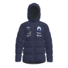 Storm Down 500 3.0 Jacket Women