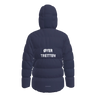 Storm Down 500 3.0 Jacket Women