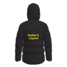Storm Down 500 3.0 Jacket Jr