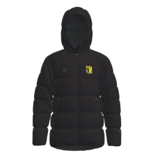 Storm Down 500 3.0 Jacket Women