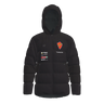 Storm Down 500 3.0 Jacket Jr