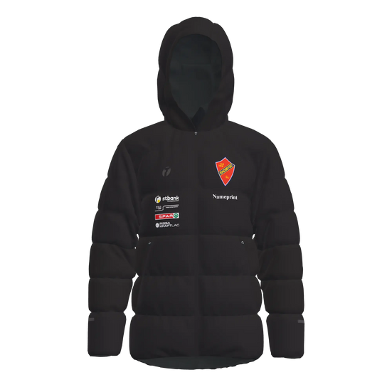 Storm Down 500 3.0 Jacket Men