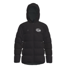 Storm Down 500 3.0 Jacket Men