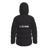 Storm Down 500 3.0 Jacket Women
