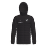 Storm Light Down Hoodie Junior