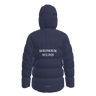 Storm Down 500 3.0 Jacket Men
