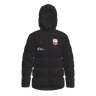 Storm Down 500 3.0 Jacket Jr