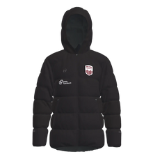 Storm Down 500 3.0 Jacket Women
