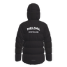 Storm Down 500 3.0 Jacket Women