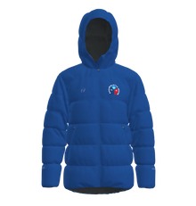 Storm Down 500 3.0 Jacket Jr