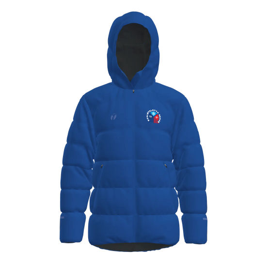 Storm Down 500 3.0 Jacket Men