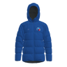 Storm Down 500 3.0 Jacket Men