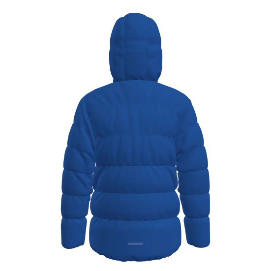 Storm Down 500 3.0 Jacket Men