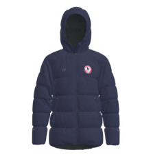 Storm Down 500 3.0 Jacket Women
