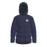 Storm Down 500 3.0 Jacket Women