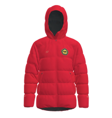 Storm Down 500 3.0 Jacket Jr