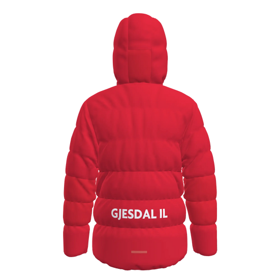 Storm Down 500 3.0 Jacket Jr