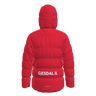 Storm Down 500 3.0 Jacket Women