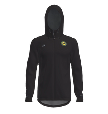 Storm Weather Jakke Junior