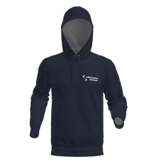 NW Basic Hoodie