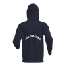 NW Basic Hoodie