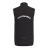 Storm Light Down Vest Junior