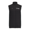 Storm Light Down Vest Dame