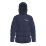Storm Down 500 3.0 Jacket Jr