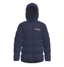 Storm Down 500 3.0 Jacket Women