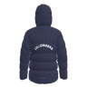 Storm Down 500 3.0 Jacket Women