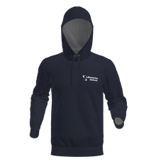 NW Basic Hoodie Jr
