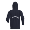 NW Basic Hoodie Jr