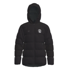 Storm Down 500 3.0 Jacket Jr