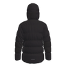 Storm Down 500 3.0 Jacket Men