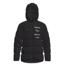 Storm Down 500 3.0 Jacket Men