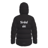 Storm Down 500 3.0 Jacket Women