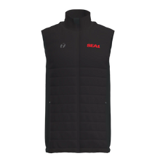 Storm Light Down Vest Herre