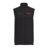 Storm Light Down Vest Dame