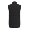 Storm Light Down Vest Dame
