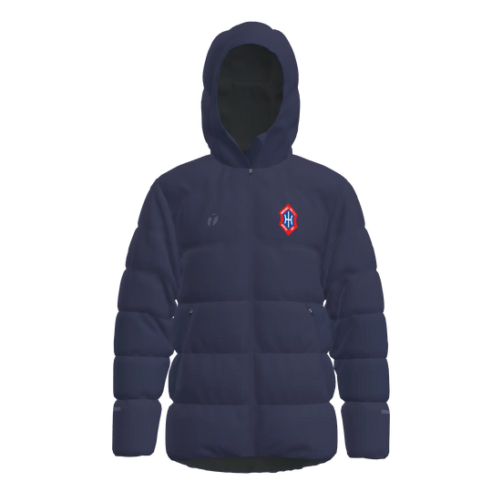 Storm Down 500 3.0 Jacket Men